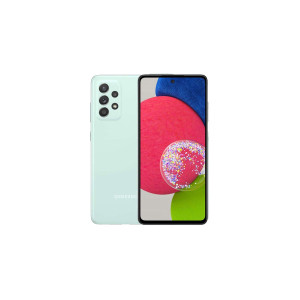 Galaxy A73