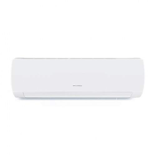 Gree Split Type Air Conditioner Muse Split (1.0 TON) GS-12MU410