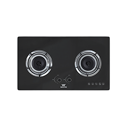 Walton Gas Stove (WGS-PCHB1-HIL)