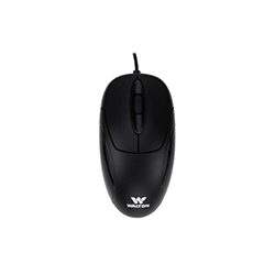 Walton USB Mouse - WMS024WN