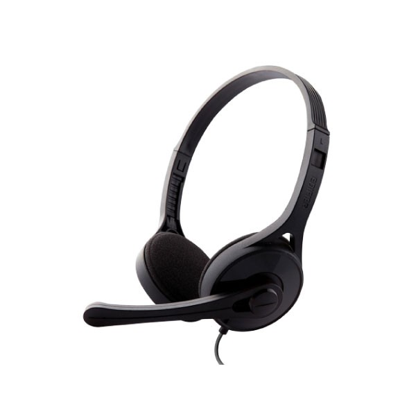Edifier headphone Single Plug (K550)