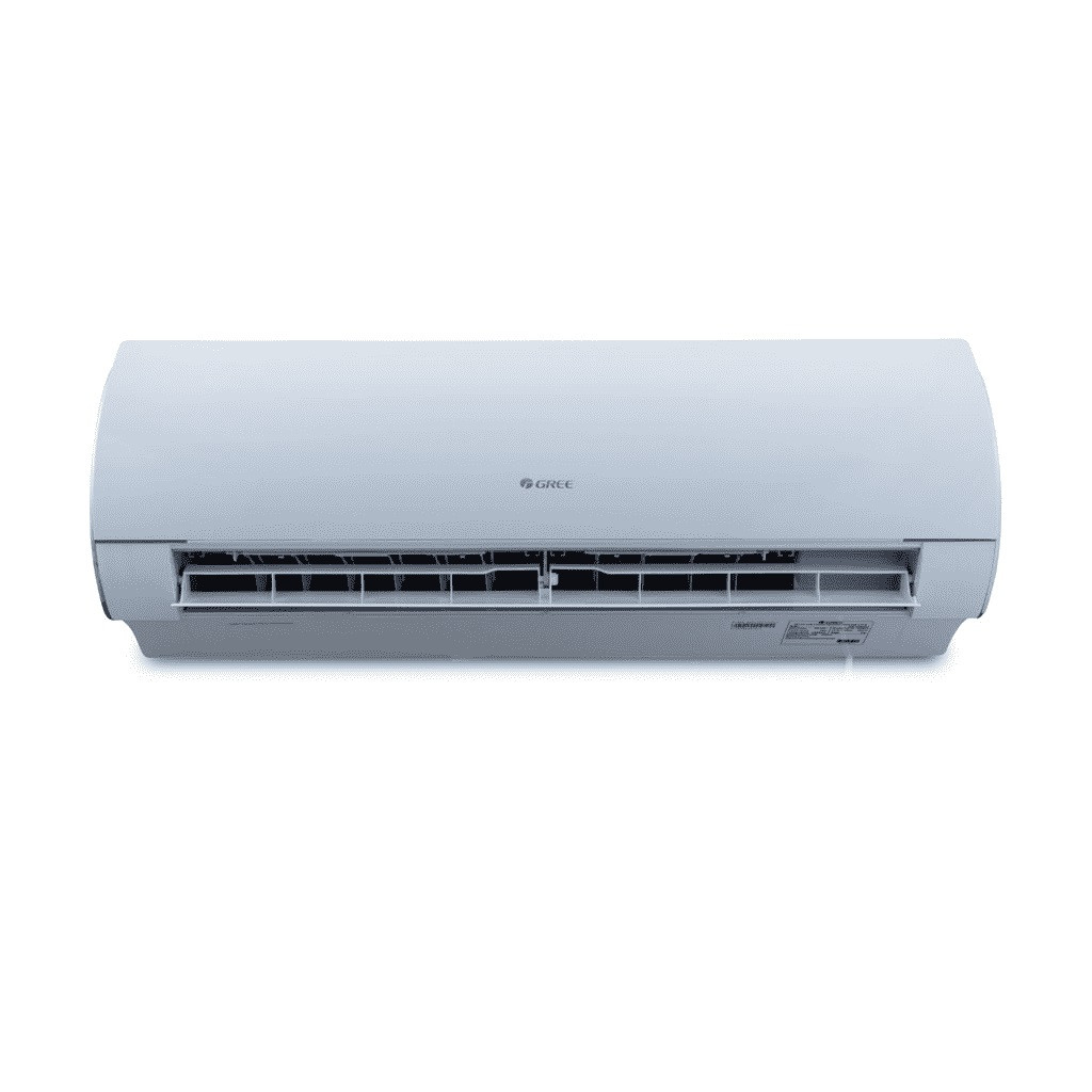 Gree Fairy Split Type Air Conditioner (1.5 TON) GS-18NFA410