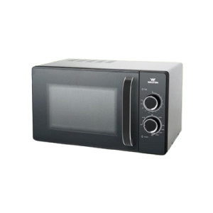 Walton Microwave Oven ( WMWO-W23MX)