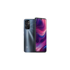 Itel Vision 3