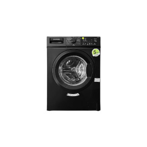 Singer Front Loading Washing Machine 7.0KG (SRWM-SWMFB788BD)