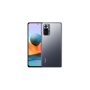 Redmi Note 10 Pro (6 + 128)