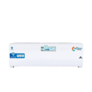 Walton Air Conditioner  18C (WSI-DIAMOND)