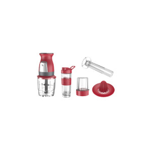 Walton Blender (WBL-6TCG30)