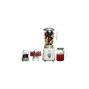 Walton Blender (WBL-10G140)