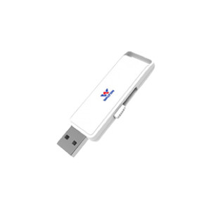 Walton Pen Drive 16GB