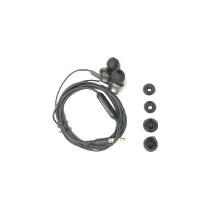 Anova Earphone (HP222)