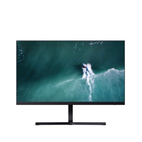 Redmi Desktop Monitor  23.8 Inch 1A