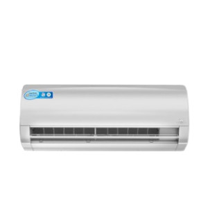 Walton Air Conditioner (WSN-RIVERINE-12FH)