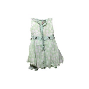 Baby Frock