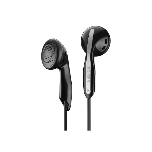 Edifier Earphone (H180)