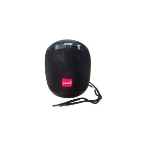 Vision Bluetooth Mini Speaker-MBTS-03