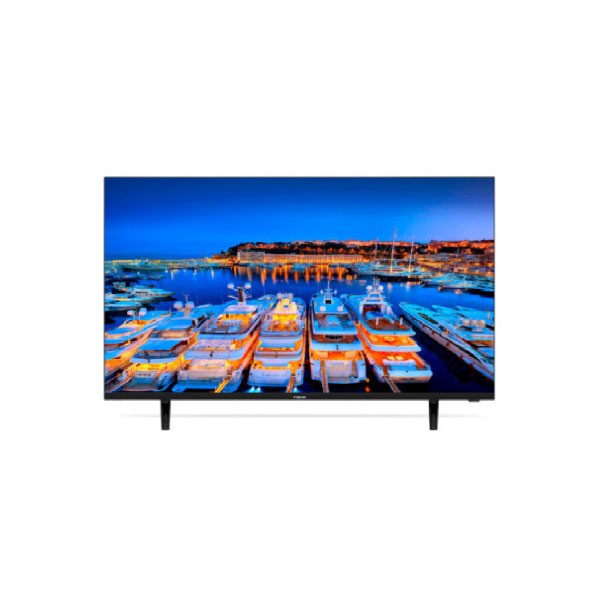 Vision 32 Inch LED TV V7 Infinix