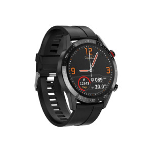Microwear L13 Smartwatch