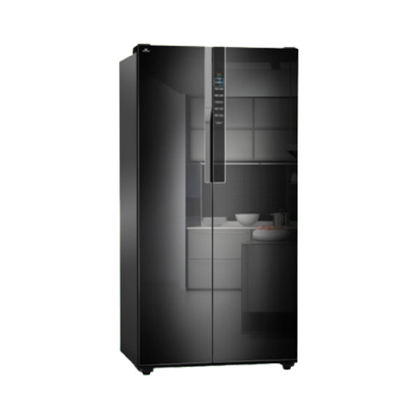 Walton Non-Frost Refrigerator 563 Ltr  (WNI-5F3-GDEL-DD)