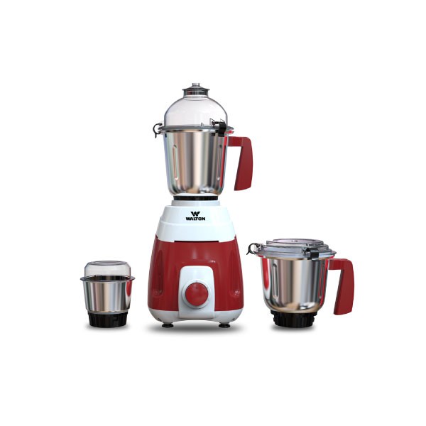 Walton Grinder (WBL-15GM75)