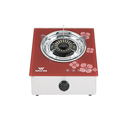 Walton Gas Stove (WGS-GSC10)