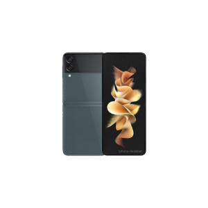 Galaxy Z Flip3