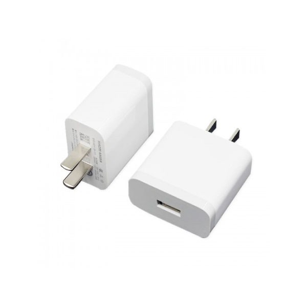 MI Charging Adapter 3A