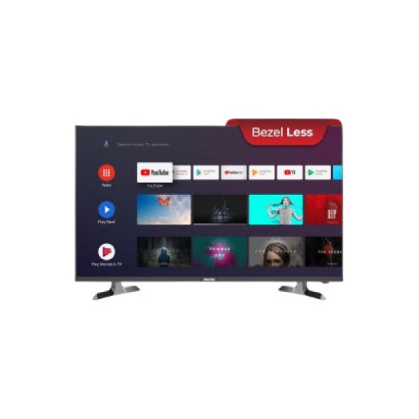 Walton FHD Android TV 43 Inch( WD-TS43G)