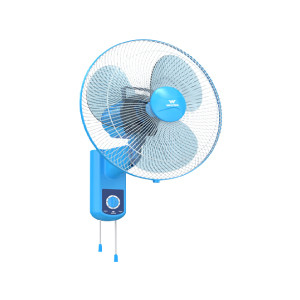 Walton Wall Fan Remote Type (16OA-RMC)