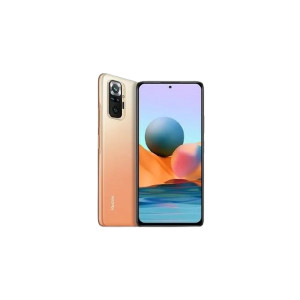 Redmi Note 10 Pro Max (8+128)