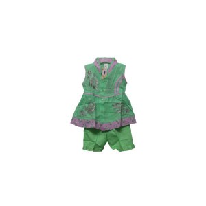 Baby Girls frock