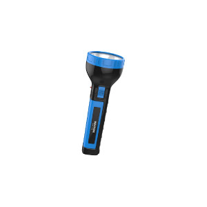 Walton Rechargeable Torch WRL-T50