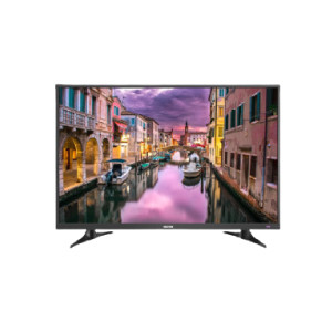 Walton LED TV 43 Inch (WD43R)