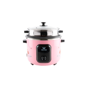 Walton Rice Cooker 2.8 Ltr (WRC-SGAM28)