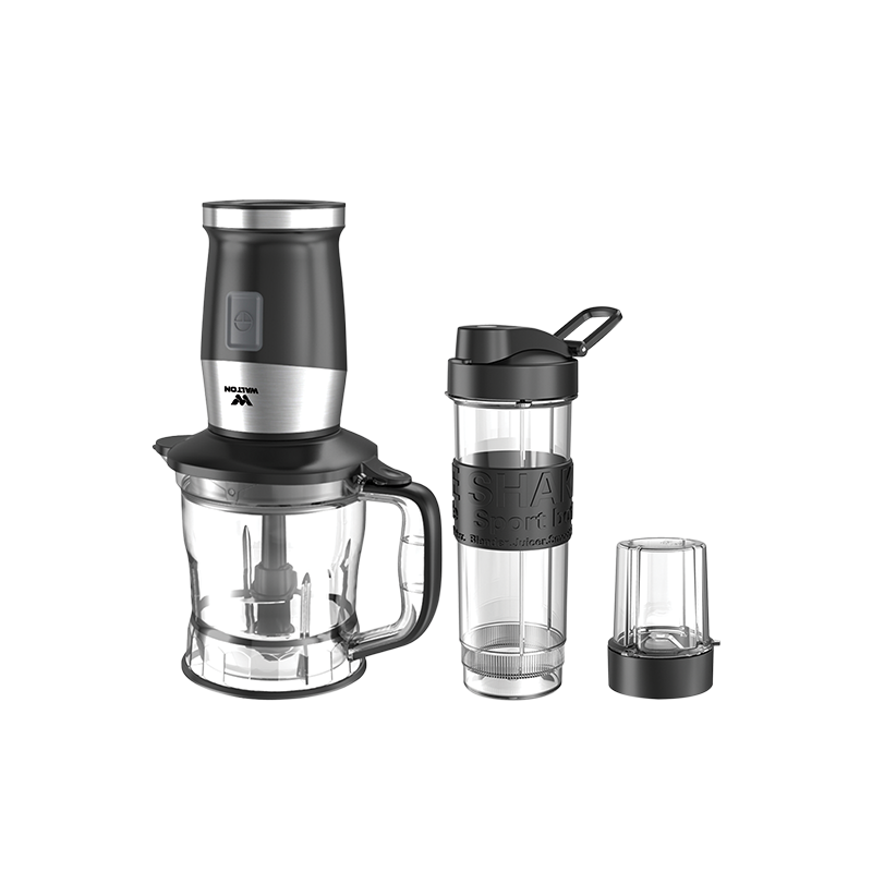 Walton Blender (WBL-12TCG5)