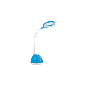 Walton Rechargeable Lamp &Torch WRL-DL07