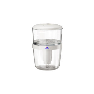 Walton Water Purifier (WWP-F12M)