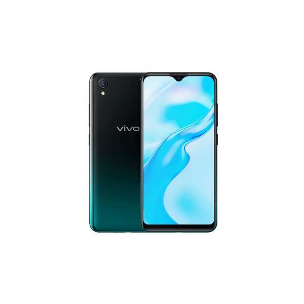 Vivo Y1s (2+32)