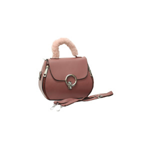 Women Fashion Bag