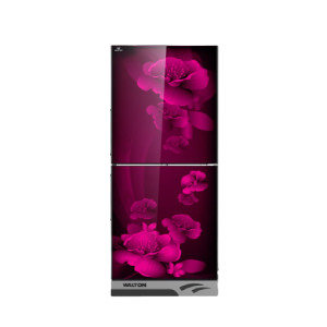 Walton Direct Refrigerator 333 Ltr (WFE-3C3-GDXX-XX)