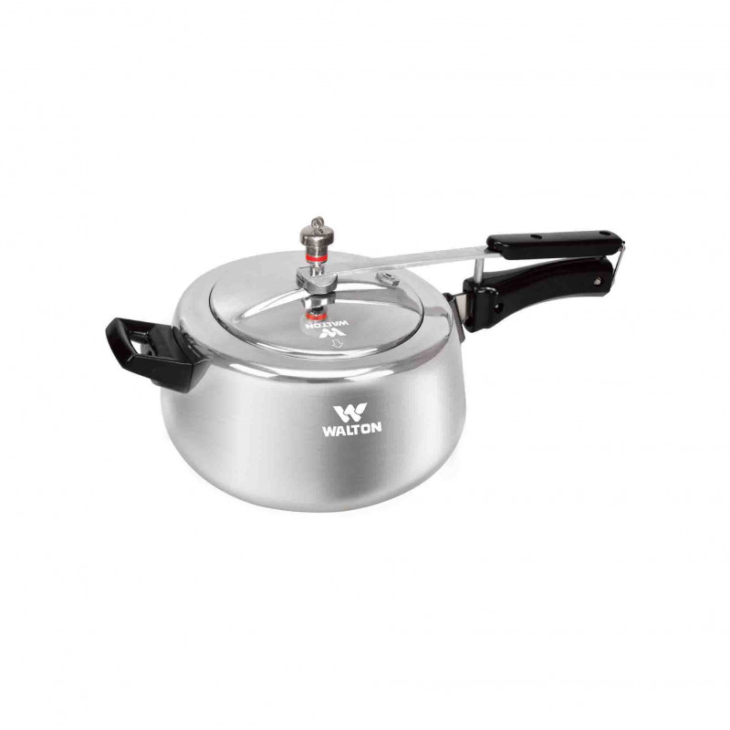 Walton Pressure Cooker Induction (WPC-M035)