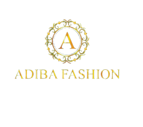 Adiba Fashion