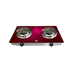Walton Gas Stove (WGS-GS1)