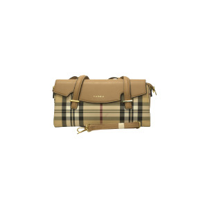 Beautiful Burberry Shoulder Bag