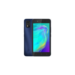 Itel A23 Pro
