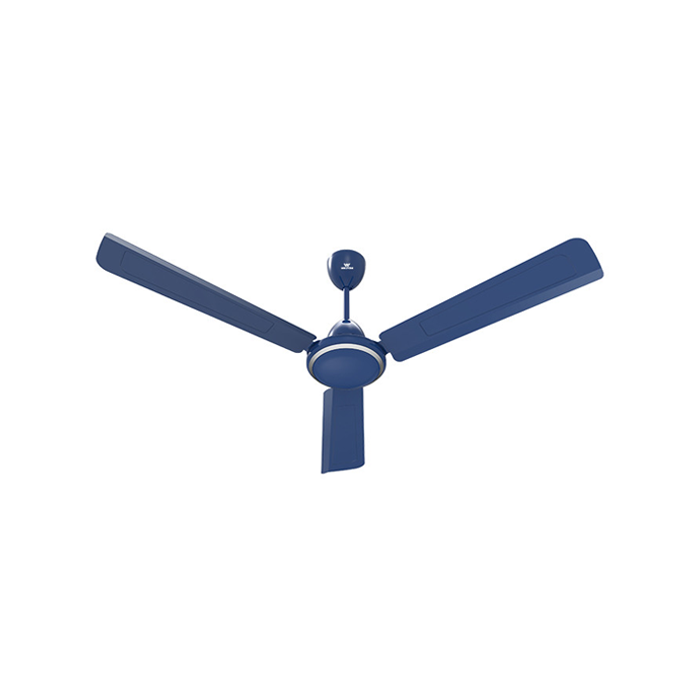 Walton Ceiling Fan Remote Control  (WCF5602)