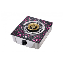 Walton Gas Stove (WGS-GSC20)
