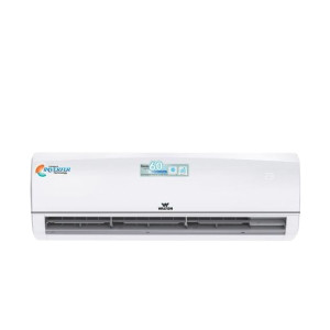 Walton Air Conditioner (WSI-VENTURI-Pro-18F)
