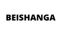 Beishanga