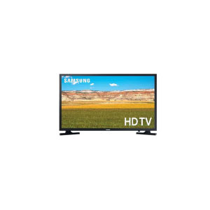 Samsung 32" Smart HD TV (UA32T4400ARSER)
